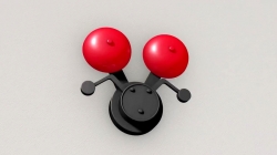 کارتون سریالی Fireman Sam قسمت 202